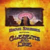 Damn Good Time - Brown Sneakers