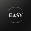 Easy (feat. GeeSlab) (Explicit) - Dan Da Lion&GeeSlab