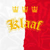 Klaaf - Lugatti & 9ine