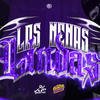 Las Nenas Lindas (feat. Gonzaftermix|Latin Tech House|Explicit) - Joa Benitez&Gonzaftermix