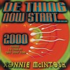 Everytime - Ronnie Mcintosh