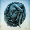 Entering Orbit - Dusha