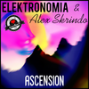 Ascension - Elektronomia&Alex Skrindo