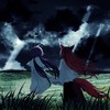 yours forever - usedcvnt&abyssal.angel