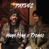 PARDES - Rromeo&Mame Khan
