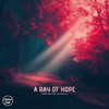 A Ray Of Hope - Dark Winter&alcinous