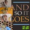 And so It Goes - Five&Billy Joel