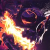 ETERNAL REQUIEM (Explicit) - NEXNCLXUD&MAKHENE