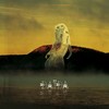 Hafaune - Daïda