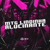 MTG Lindinha Alucinante (Explicit) - DJ Jhow ZS&DJ Pedrinho ZL&Mc Th&Mc Mr. Bim