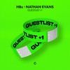 Guestlist +1 - HBZ&Nathan Evans