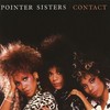 Twist My Arm - The Pointer Sisters