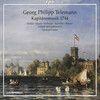 Das Vaterland ist nur ein leerer Nahme (Der Leichtsinn) - Ulrike Hofbauer&Bremen Weser-Renaissance&Manfred Cordes