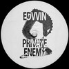 Infiltrator (Dylan Fogarty Remix) - Edvvin&Dylan Fogarty