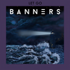 Let Go - Banners