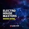 Sexy Love (Electro Klubbers Extended Remix) - Gabriel Stone