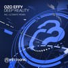 Deep Reality (Extended Mix) - Ozo Effy