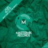 Groove Me - Adri Block