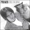 Died in Your Arms - Palmer
