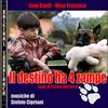 ll destino ha 4 zampe (chitarra) - Stelvio Cipriani