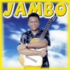 Sou da Paraíba - Jambo