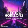 Nomads the hostel (Alan Becker Remix) - Fellipe Octavio&Alan Becker