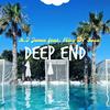 Deep End (feat. Nico D7 Sosa) - X.I Jones&Nico D7 Sosa