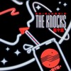 Collect My Love(feat. Alex Newell) - The Knocks&Alex Newell