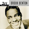 Hotel Happiness (Single Version) - Brook Benton&Jerry Kennedy