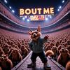 Bout Me - LewinLeon&Lewin Leon Beats