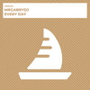 Every Day - MrGabryDj