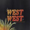 WESTWEST (feat. BZY) - Generation Recovery&Uneak Music&BZY