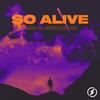 So Alive - E.P.O&Jstn Dmnd