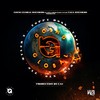 Murder (Explicit) - Going Global Records&Tafari