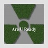 Are U Ready - Nik Bottone
