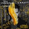 Gravity - Leo Stannard&Chiara Galiazzo