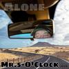 Alone - Mr.5-O'Clock