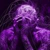 By Myself (Slow) (feat. Trippie Redd & Young Thug) (Explicit) - DJ 8X7&Young Thug&Trippie Redd