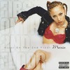Psycho Chick - Maria