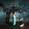 Burn - Marnik&rookies