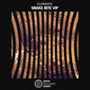 Snake Bite (VIP Mix) - Eliminate