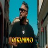 O Kamimo - Igni