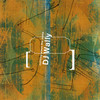 Hello (Intro) - DJ Wally&David S Ware&Peter Gordon