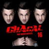 Dale Rozame - Chacal&Jay Maly&Darian