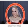 MERRIED - Lord Royalty