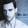 Out Dancing - Sir Ari&Adam Joseph&Kelly King