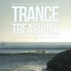 Thousands Of Sounds (Terry Da Libra Remix) - Shingo Nakamura&Terry Da Libra