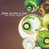 Rattle Of A Teacup - James Gordon&Sons