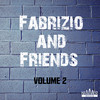 All' apparenza delle cose - Fabrizio Clementi&Andrea Renzi
