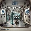 EMT (Explicit) - Kryptic